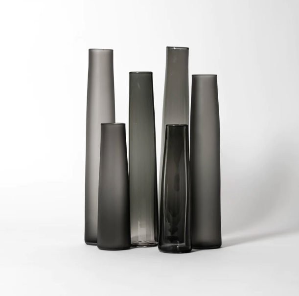 Spire Vase 16"