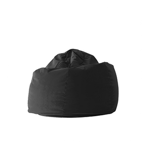 Magnum Beanbag, anthracite felt 610