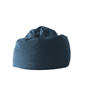 Magnum Beanbag, Petrol Felt 846
