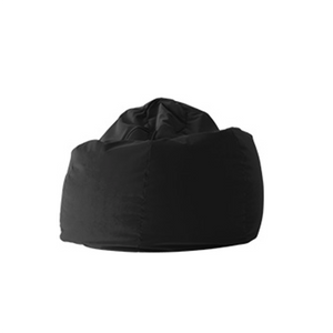 Magnum Beanbag, black matador 776