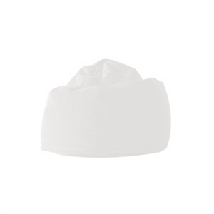 Magnum beanbag, white matador 775