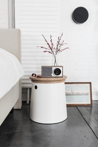 Model One Digital GEN II, Walnut/Grey