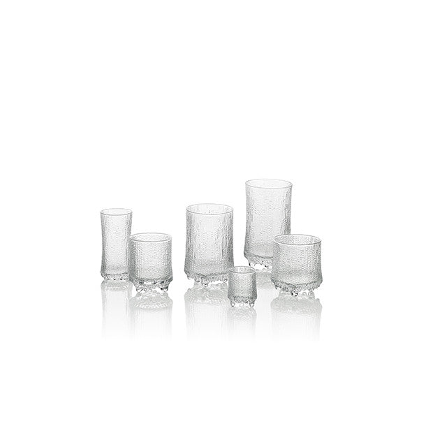 Ultima Thule Cordial 1.7 oz, Set of 2