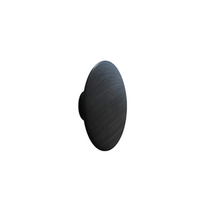 The Dots Single Small, Black