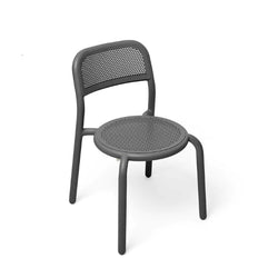 Toni Chair, Anthracite