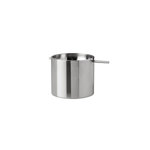Arne Jacobsen  Revolving Ashtray, Small