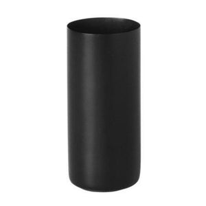 MODO Tumbler Black