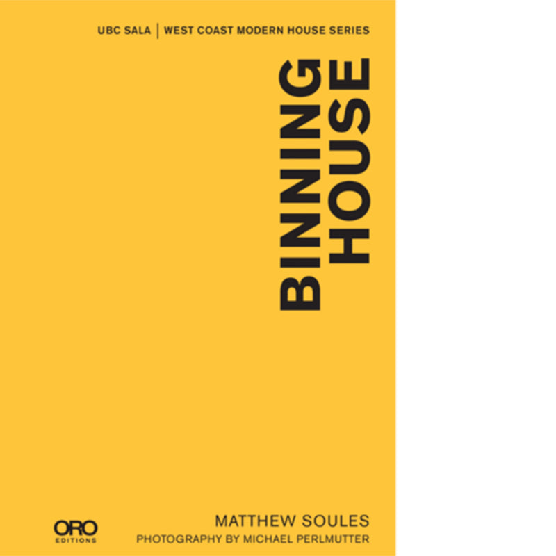 Binning House