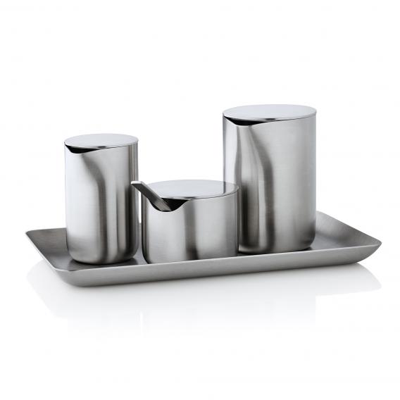 Tray Basic 15 x 25 cm