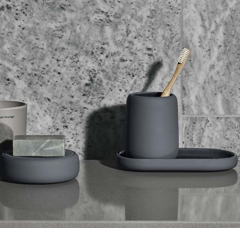 SONO Vanity Mirror, Magnet