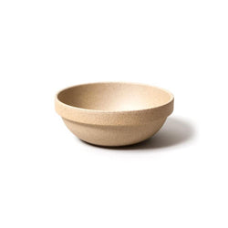 Hasami Round Bowl 5.6