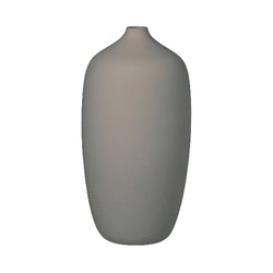 Ceola Vase, 5x10