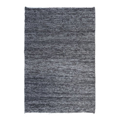 MK Charcoal carpet, 4'6