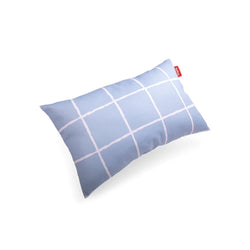 King Pillow, Cooldive