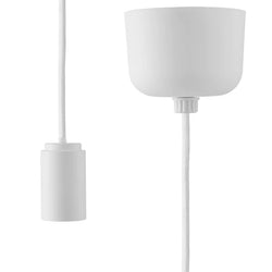 Cord for Puff (US version)