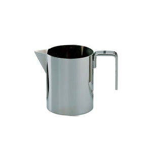 Aldo Rossi Creamer