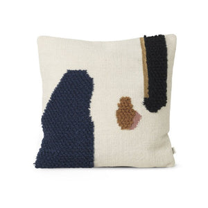 Loop Cushion - Mount