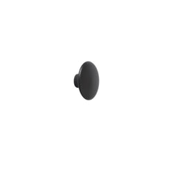 The Dots Single, X-Small, Black