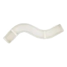 Vitra S-Tidy, White