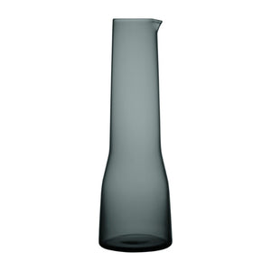 Essence Pitcher, Grey