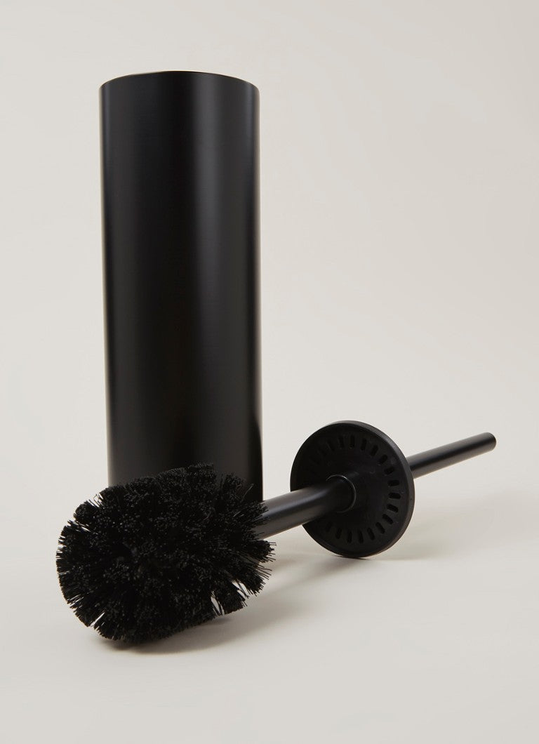 MODO Toilet Brush, Black