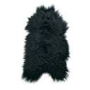Emerald Icelandic Sheepskin