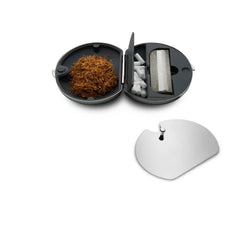 Taboo Cigarette Set