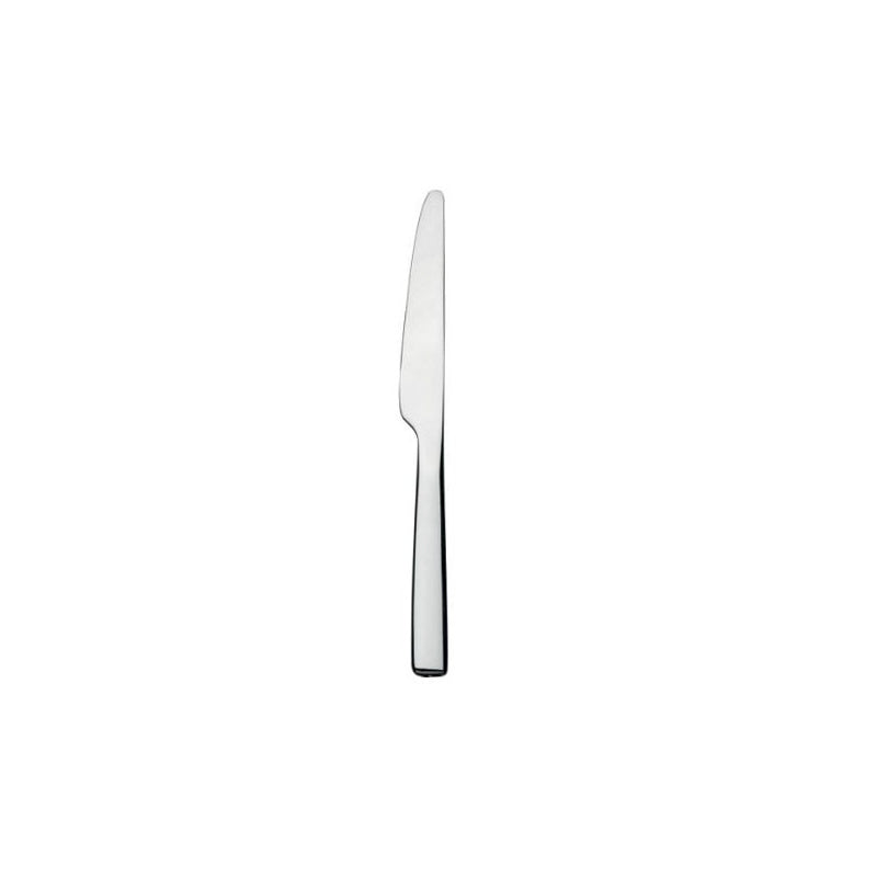 Ovale Dessert Knife