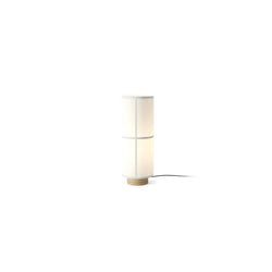 Hashira Table Lamp, Raw-Lighting-Audo-vancouver special