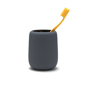 SONO Tumbler, Magnet