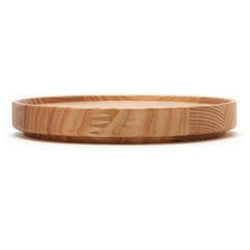 Hasami Wood Tray, 8.6