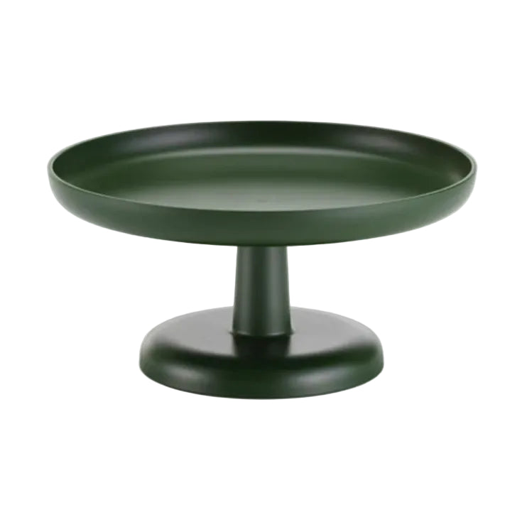 High Tray, Ivy Green