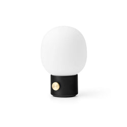 Portable JWDA Lamp, Black-Lighting-Audo-vancouver special