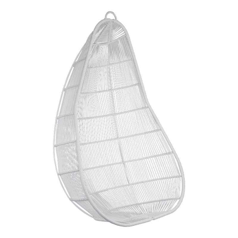 Kwelga Swing, White
