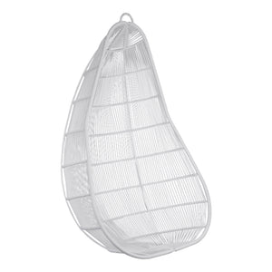 Kwelga Swing, White