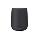 SONO Pedal Bin, Magnet, 3L