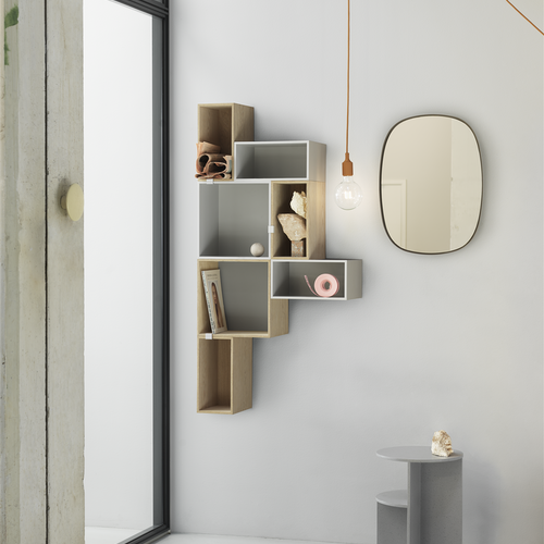 E27 Light, Terracotta, LED