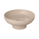 Miyabi Vase Low, Nomad