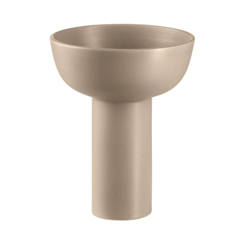Miyabi Vase, Nomad