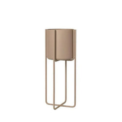 KENA Plant Stand Medium, Nomad