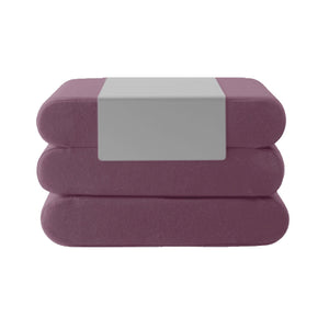 BINGO, w/metal tray, Orchid Felt 299