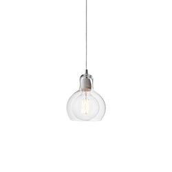 Mega Bulb SR2,  Pendant Clear
