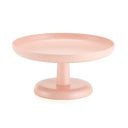 High Tray, Pale Rose