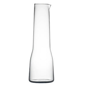 Essence Pitcher, Clear