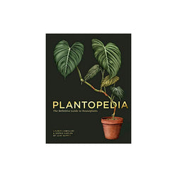 Plantopedia