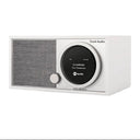 Model One Digital GEN II, White