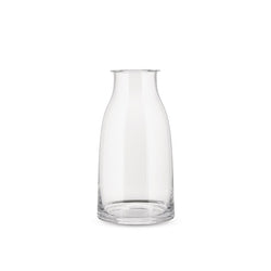 Tonale Pitcher/carafe
