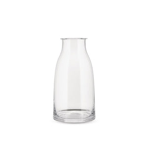 Tonale Pitcher/carafe