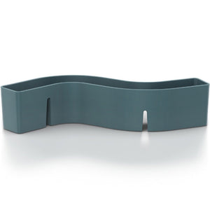 Vitra S-Tidy, Sea Blue