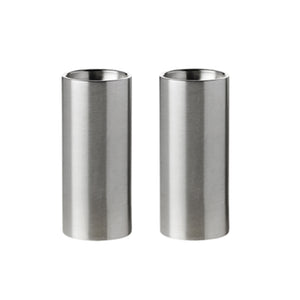 AJ Salt & Pepper Set